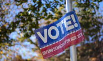 Pennsylvania Voters Request Numerous Precinct Election Recounts