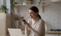New Sender ID Registry to Fight SMS Scammers