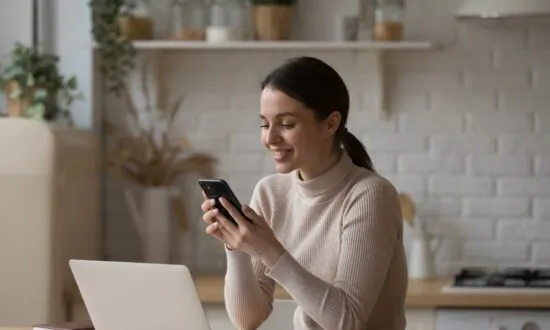 New Sender ID Registry to Fight SMS Scammers