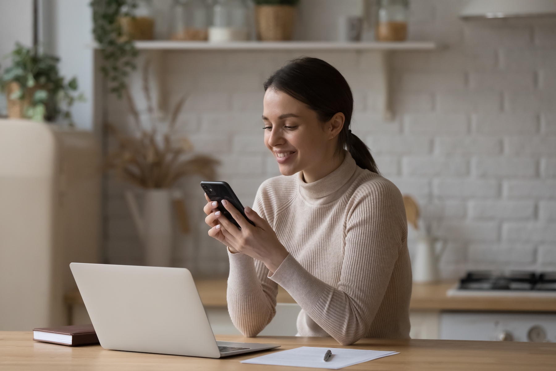 Sorry! I Take It Back (But Only With iOS 16) - Vimarsana News