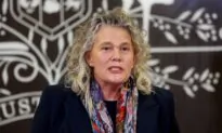 Warning From Farmers on Workplace Laws