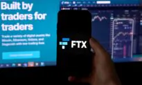 Citizen Journalism Faster Than Mainstream Media in Uncovering FTX Scandal
