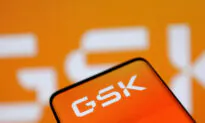 GSK’s Oncology Business Suffers Fresh Blow With Zejula Setback