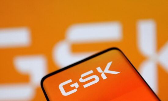 GSK’s Oncology Business Suffers Fresh Blow With Zejula Setback