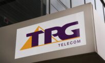 Three Australian Telcos Fined $33.5 Million for Misleading Internet Customers