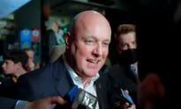 COVID Not to Blame for Truancy Crisis: New Zealand Opposition Leader