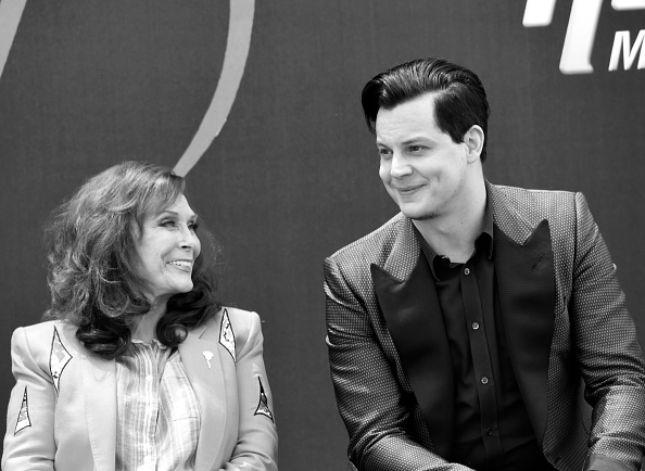 Epoch Times Photo
