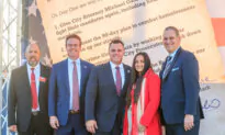 Working Together Brings Victory Within Reach for 4 Huntington Beach City Council Candidates