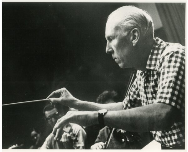Epoch Times Photo