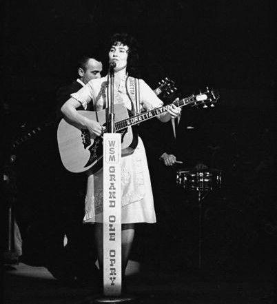 Epoch Times Photo