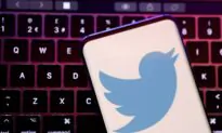 Twitter to Relaunch Twitter Blue at Higher Price for Apple Users