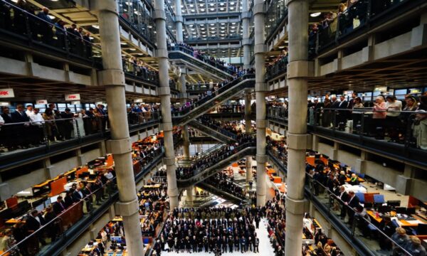 Epoch Times Photo