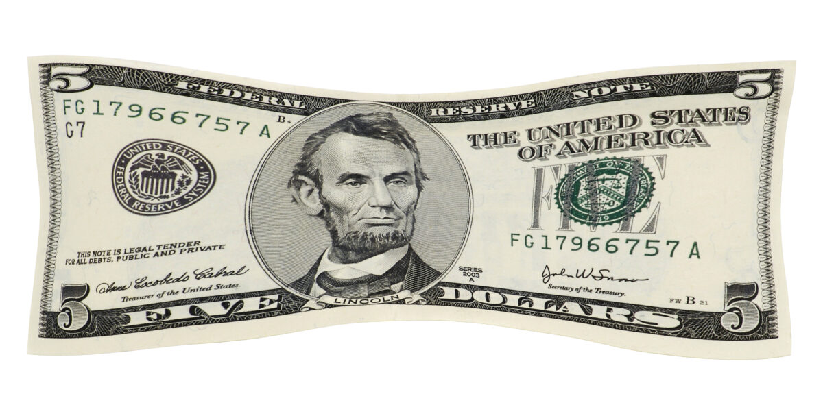 Find out how to Stretch Your Greenback When There Is Excessive