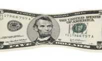 How to Stretch Your Dollar When There Is High Inflation
