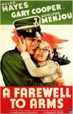 Epoch Times Photo