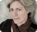 Suzanne Humphries