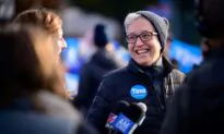 Oregon Puts Gas Generator Into Governor’s Mansion Despite ‘Transition Away’ From Fossil Fuels in Homes