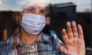 We Weren’t in the Dark: We Knew the Pandemic Narrative Was Wrong All Along