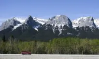 A Remedy to the Cultural Obsession of Identity Politics: True Canadian Citizenship