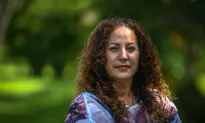 Parental Rights Candidates Win Across Country in Midterms