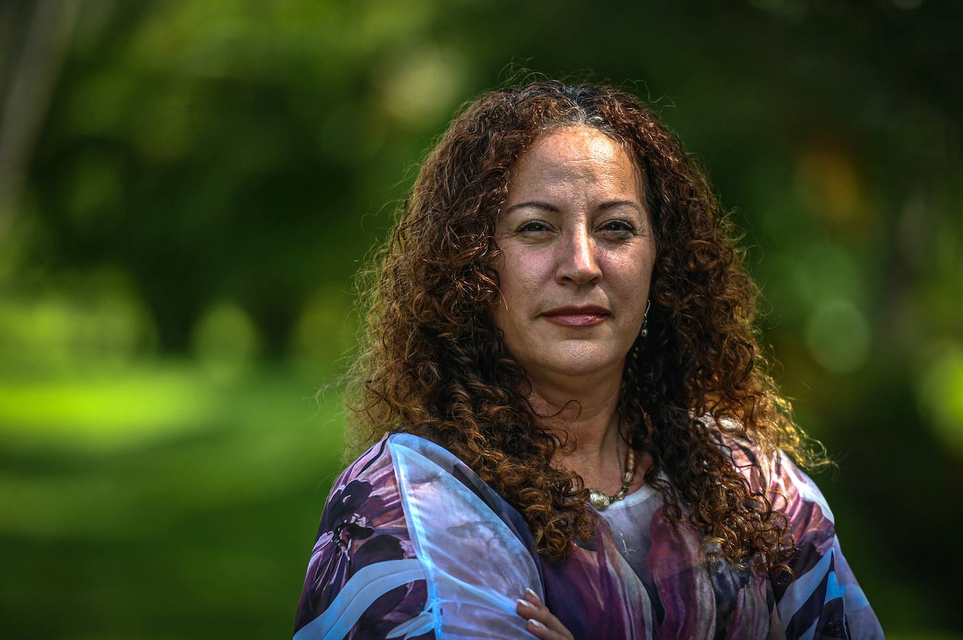 Parental-Rights Candidates Win Across Country in Midterms - Vimarsana News