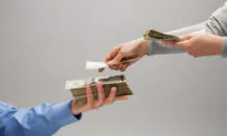The Largest Study Ever on UBI Was Just Conducted—The Results Are Disappointing for Advocates