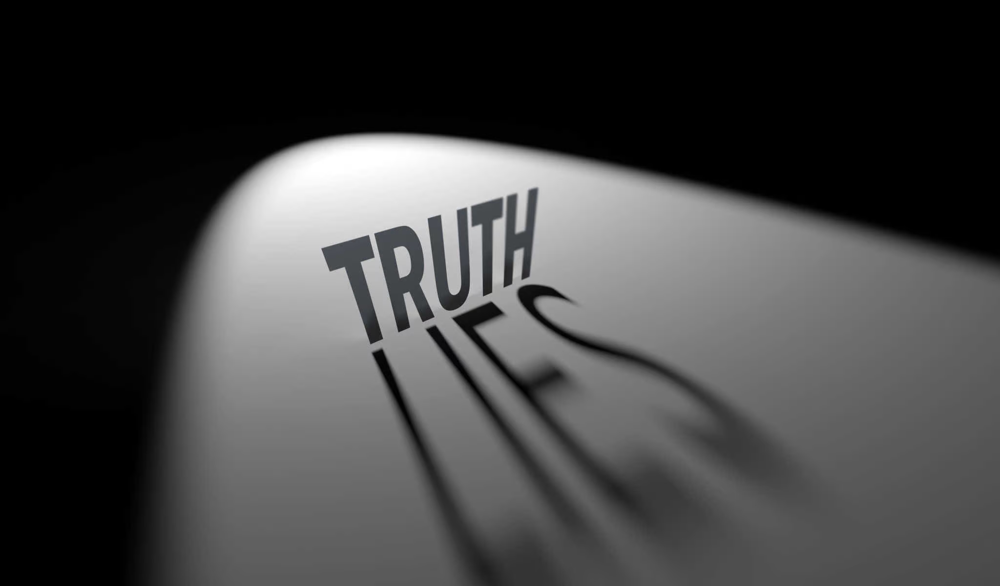 Global Health and the Art of Really Big Lies - Vimarsana News