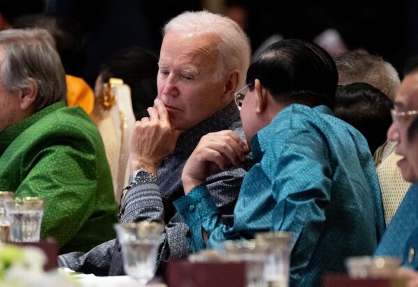 Epoch Times Photo