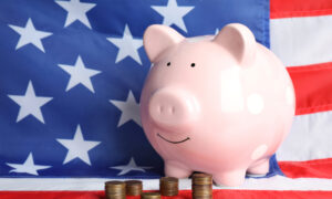 Will You Get a State Stimulus Check This Year?