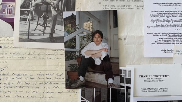 Epoch Times Photo