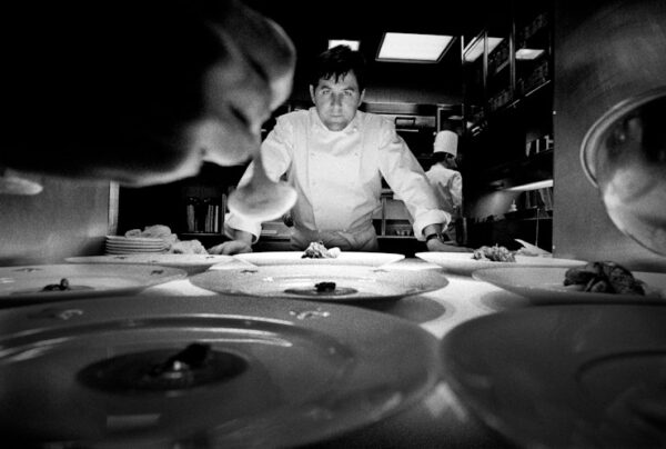 Epoch Times Photo