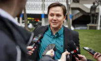Ottawa Greenlights Alberta’s Bid to Build Highways Without Review Required Under Bill C-69