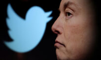 Author Says Musk Reinstating Free Speech on Twitter Is ‘Profoundly Transformational’