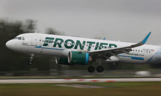 Flight Diverted After Passenger Found With Box Cutter: TSA