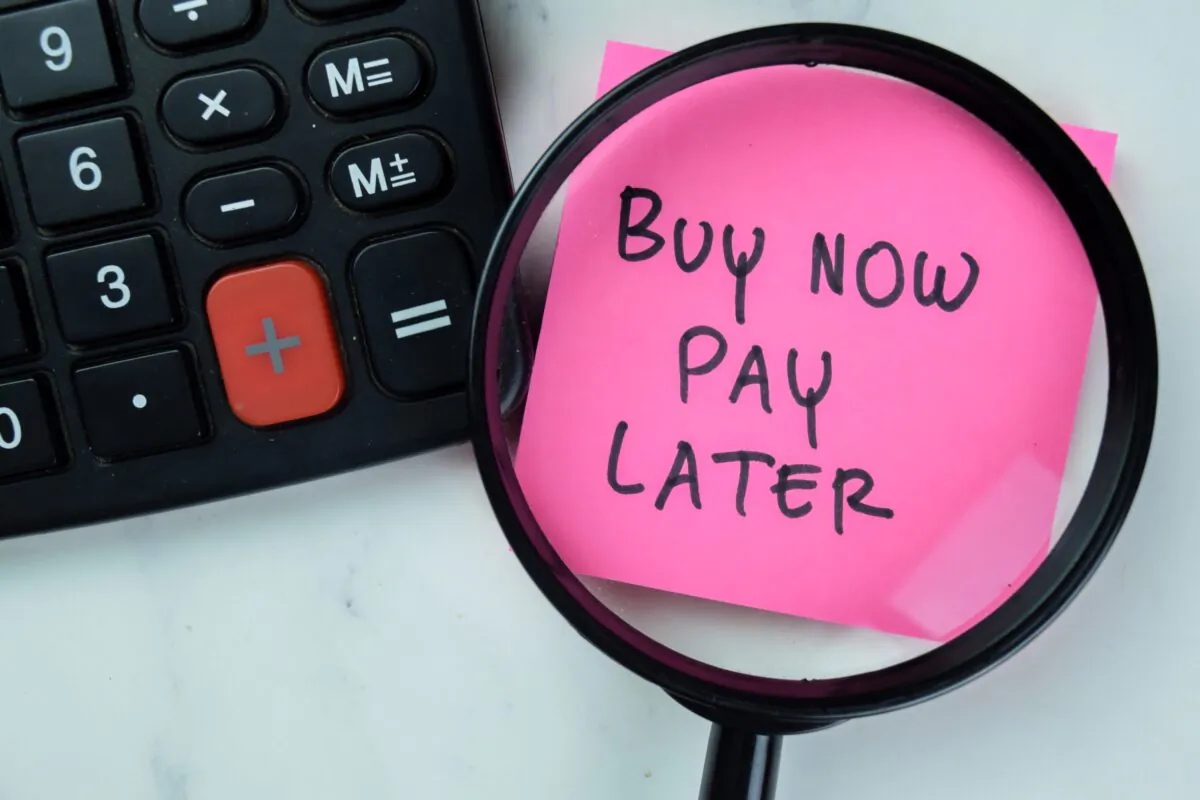 millennial-money-5-tactics-to-pay-buy-now-pay-later-debt