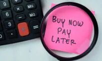 New Buy Now, Pay Later Laws to Regulate Short-Term Loan Market