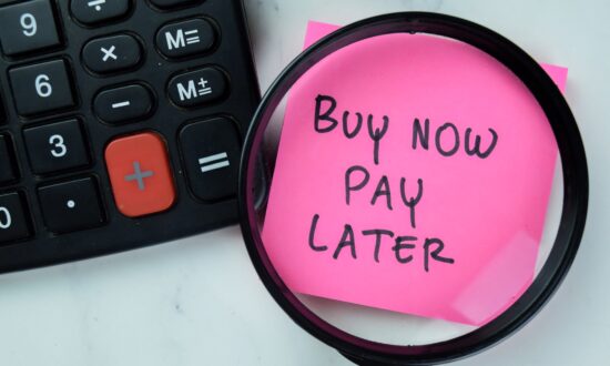Millennial Money: 5 Tactics to Pay Buy Now, Pay Later Debt