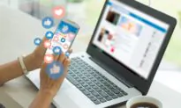 Australia, UK, Ireland and Fiji Regulators to Push for Online Safety Laws