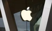 Battle Over the iPhone App Store Spills Into Appeals Court
