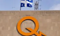 Hydro-Québec Employee Arrested for Allegedly Spying for China