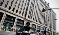 China’s Zero-COVID Policy Impacts Luxury Hotel Industry