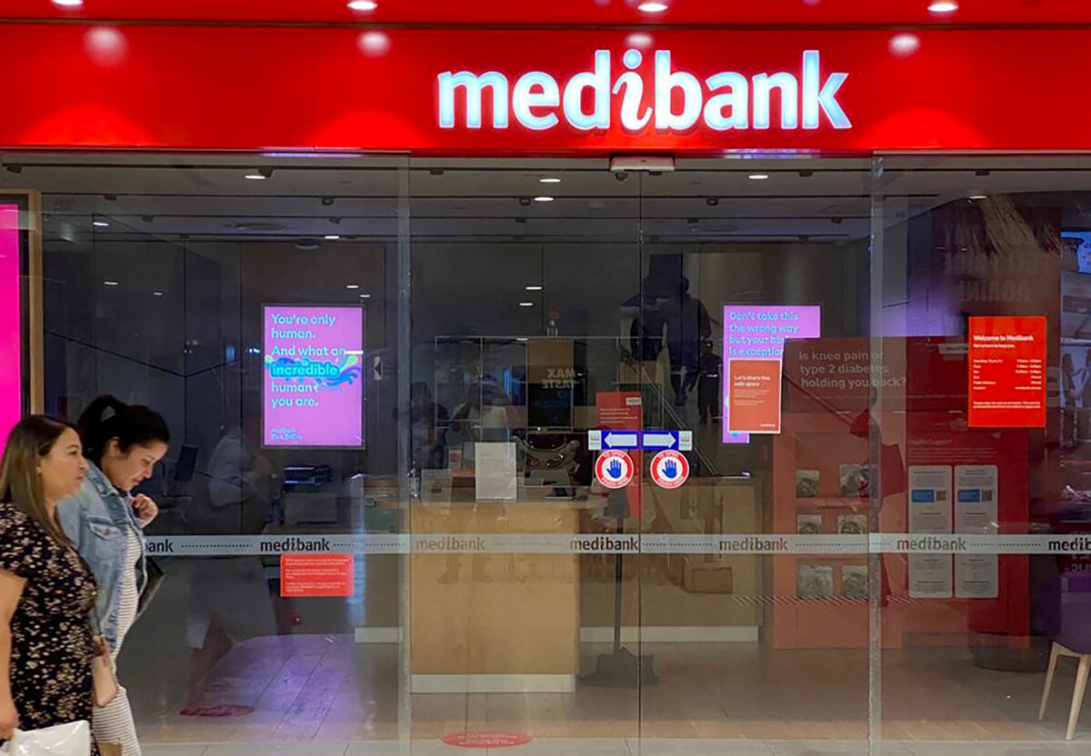 NextImg:Medibank Faces Class Action After Massive Hack