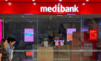 Cyberattack Saga to Cost Company $35 Million, Says Medibank CEO