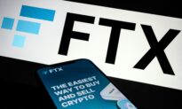 FTX Collapse Adds to 2022 Woes for Pension Funds, Investment Firms