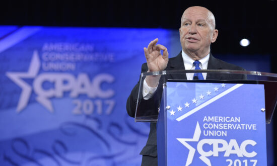 IG Reports ‘Historic’ COVID Unemployment Funds Lost, Congress Investigates