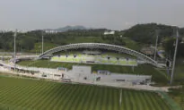 Pro-Democracy Song Played as Anthem for Hong Kong Rugby Team, Draws Anger From Hong Kong Government