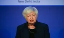 US Reaches Debt Ceiling, Forcing Treasury Into ‘Extraordinary Measures’