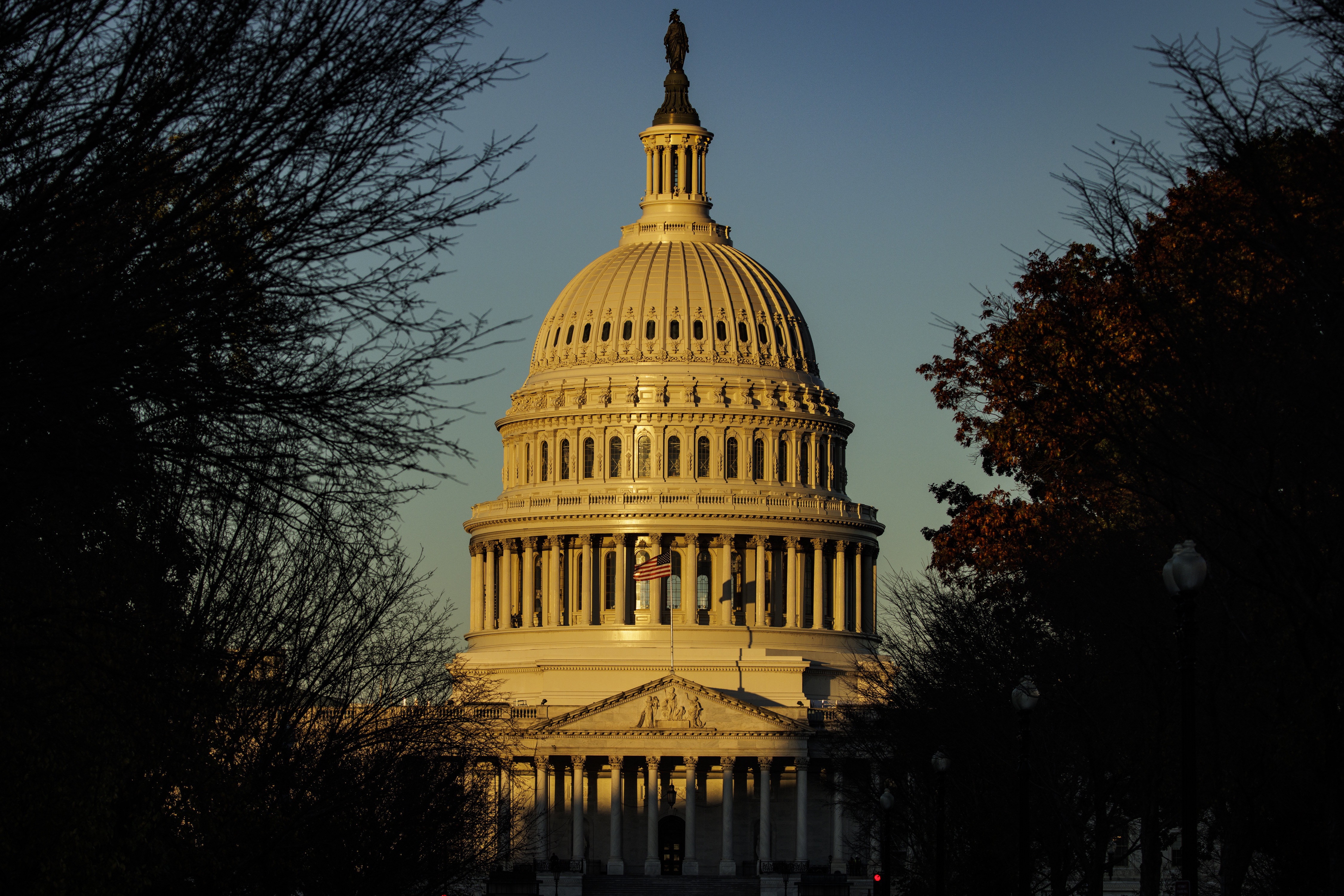 Experts Give Analysis of the 2022 Midterm Elections - Vimarsana News