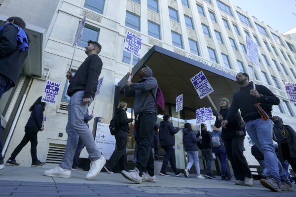 Epoch Times Photo
