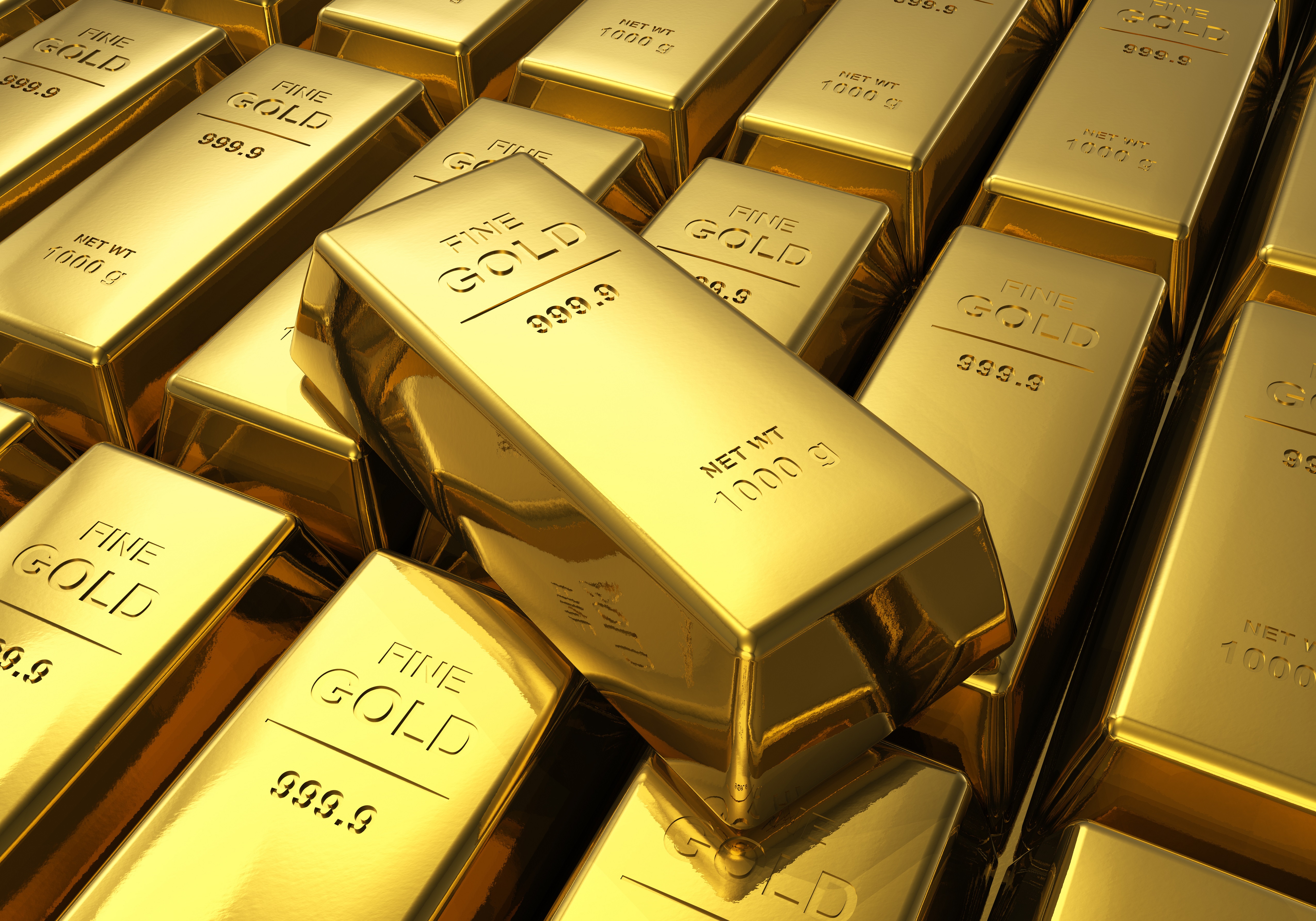 Голд золота цены. Слиток золота. Слиток золотой. Инвестиционный фонд. Золотые слитки золота.